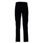 Pantaloni Umanita Lunghi