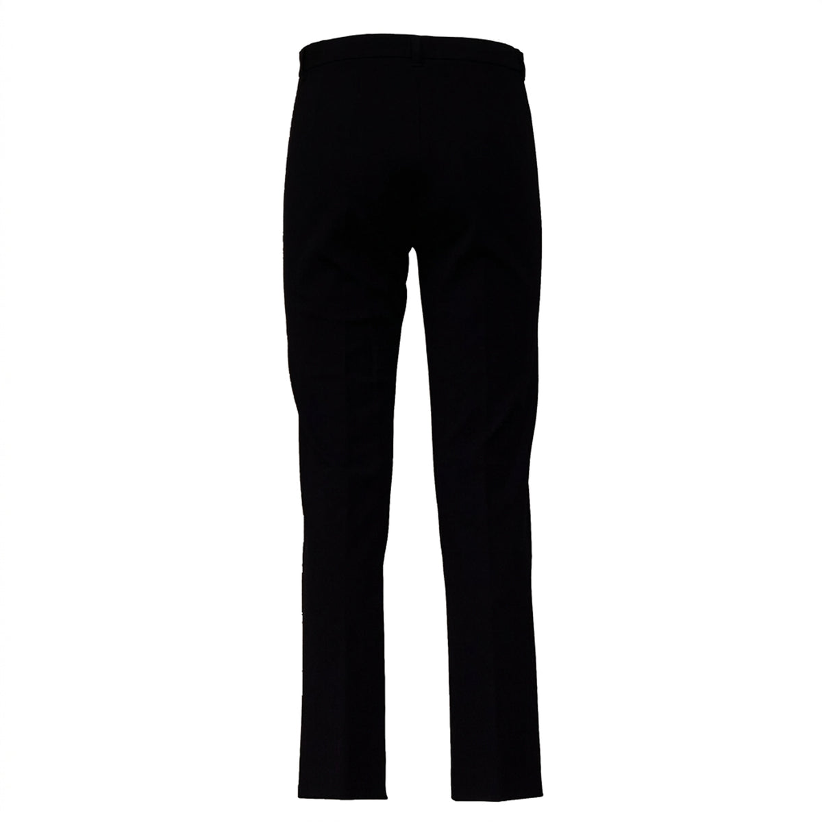 Pantaloni Umanita Lunghi