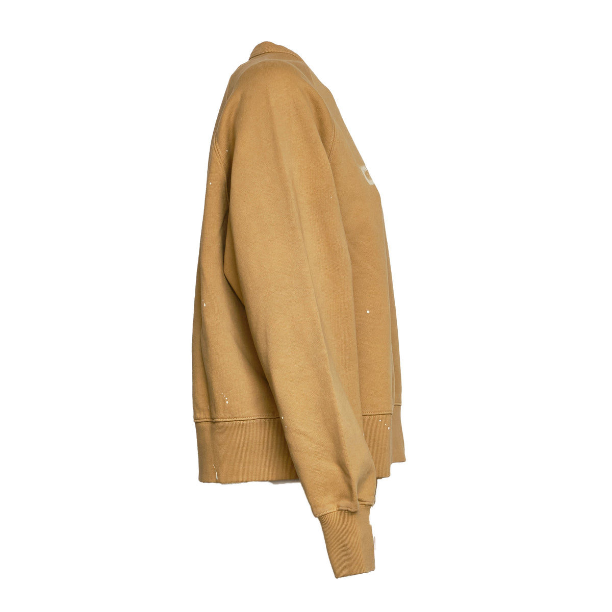 W' Painter Sweatshirt