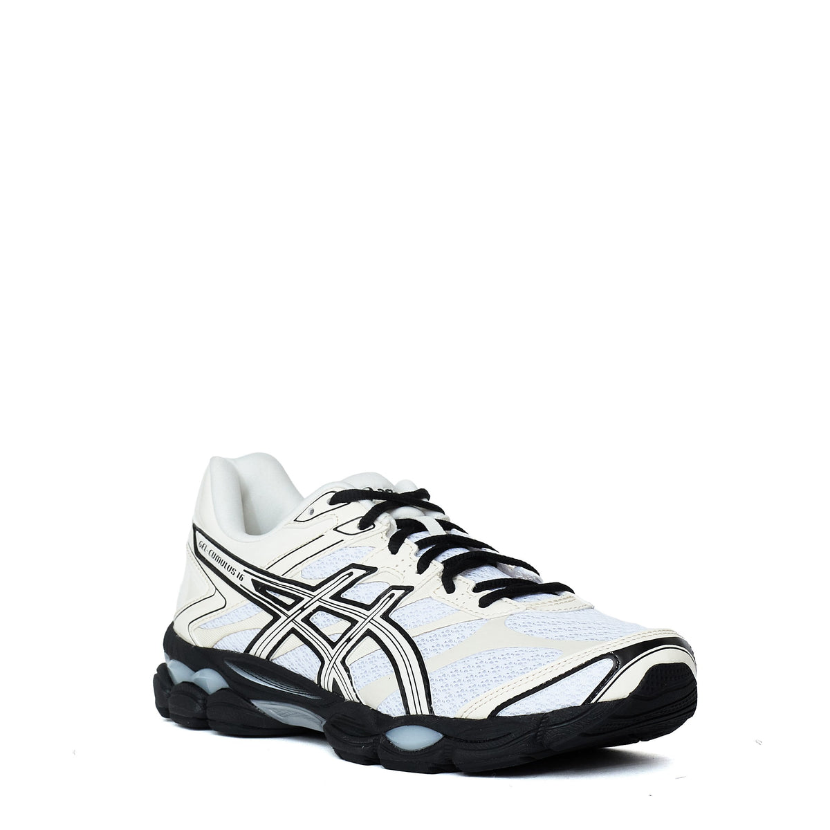 Sneakers GEL-CUMULUS 16