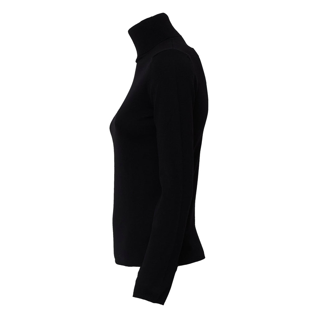 Dolcevita Slim Fit