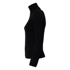 Dolcevita Slim Fit