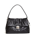 The Messenger Bag