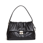 The Messenger Bag