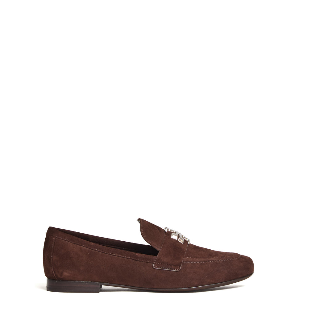 Eleanor Loafer