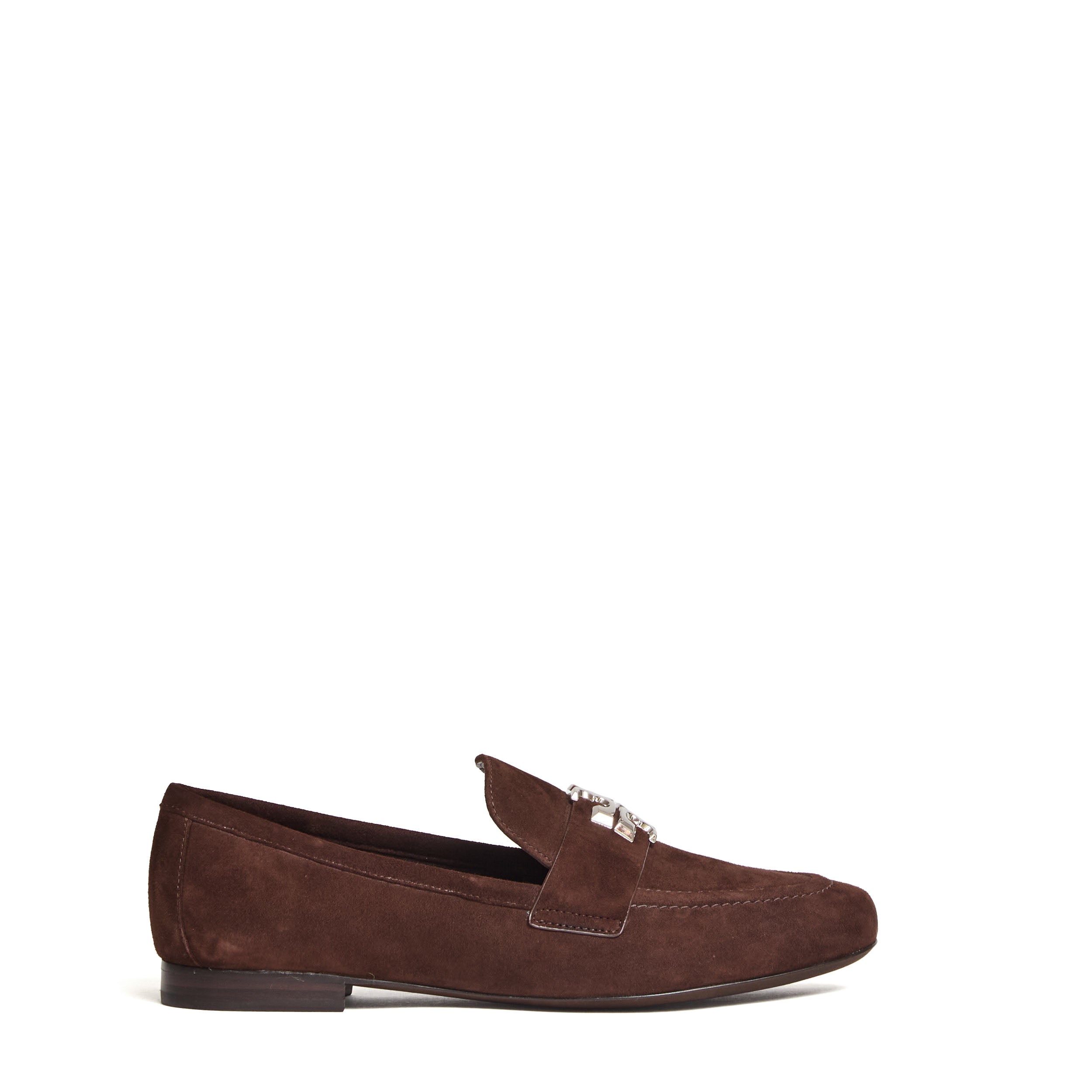 Eleanor Loafer