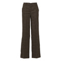Pantaloni Principe Di Galles