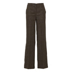 Pantaloni Principe Di Galles