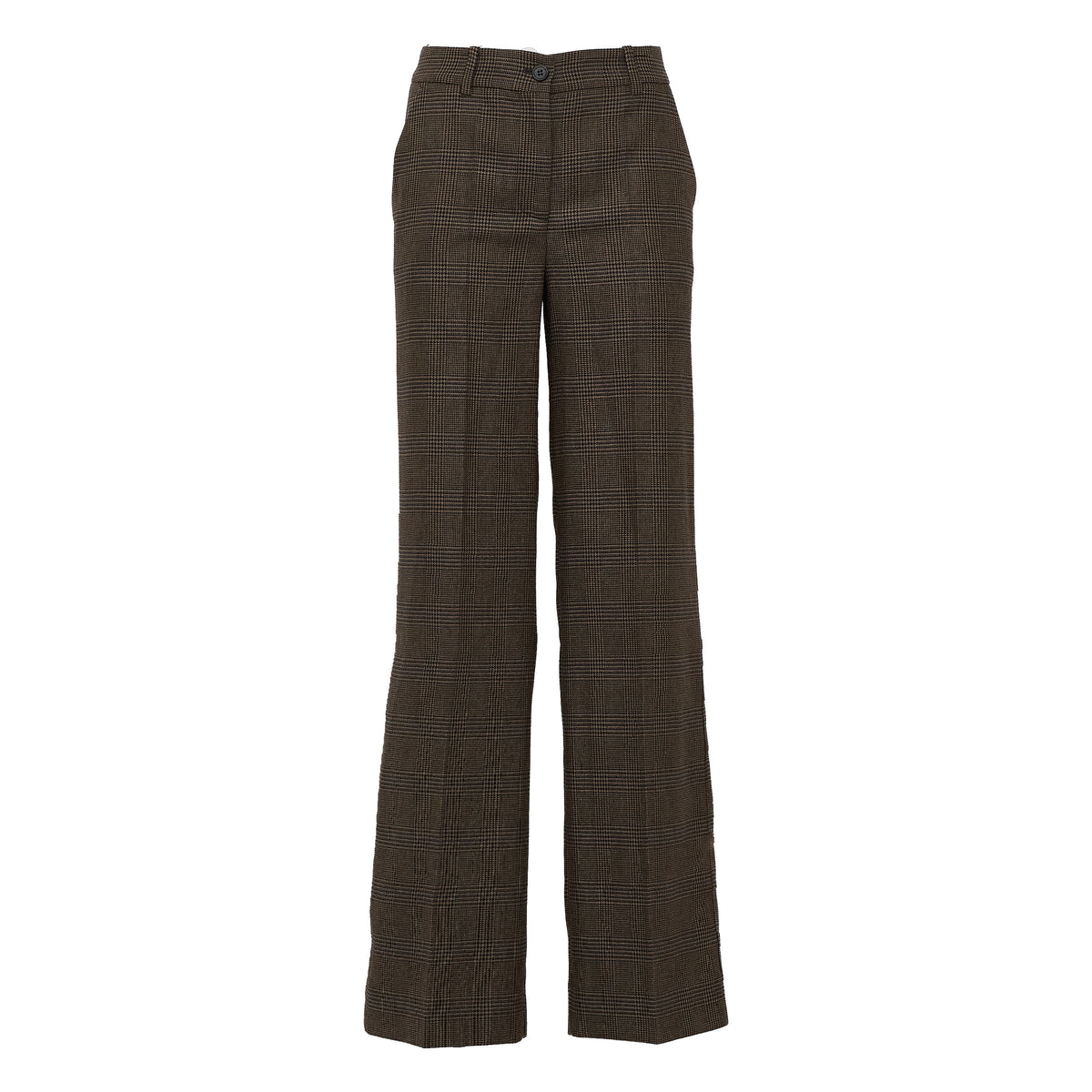Pantaloni Principe Di Galles