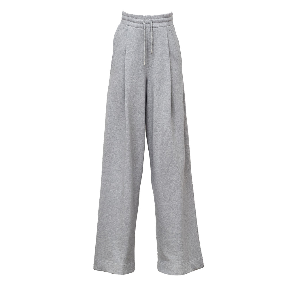 Hadium Pants