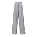 Hadium Pants