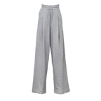 Hadium Pants