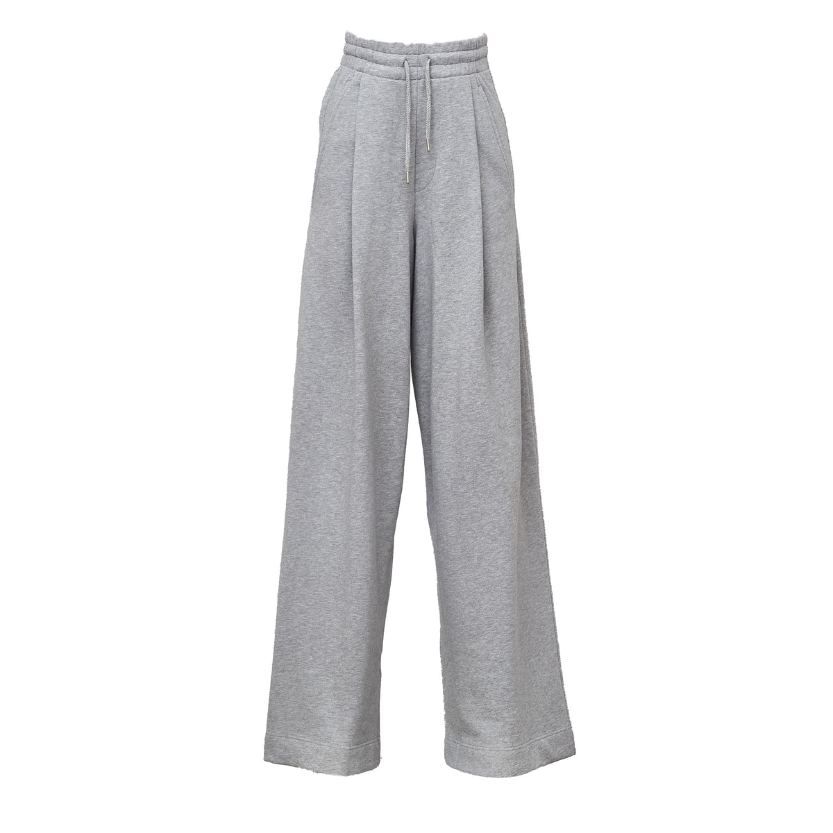 Hadium Pants
