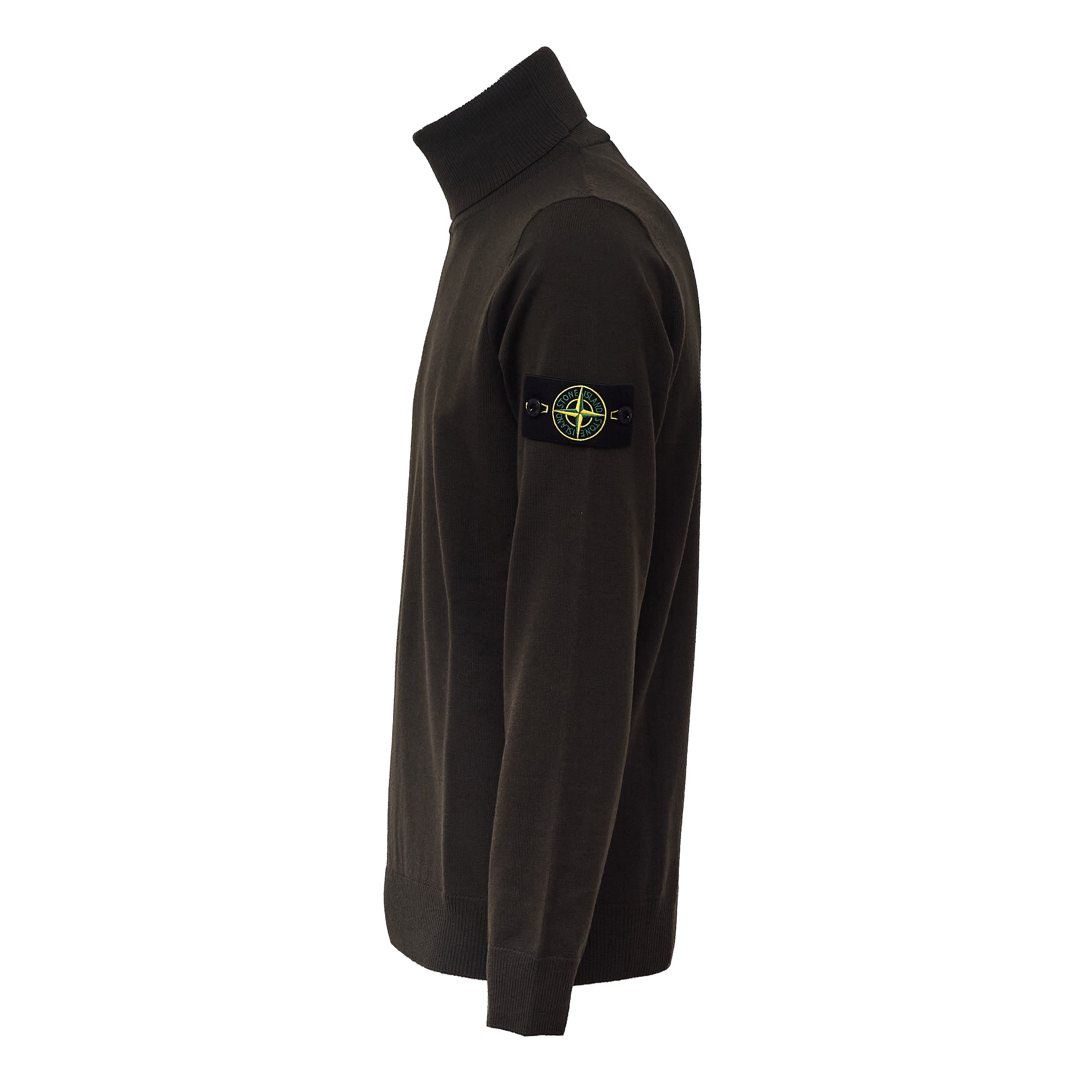 Dolcevita Light RWS Pure Wool