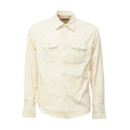 Shirt Greg Denim