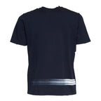24/1 Jersey  Short Sleeve T-Shirt