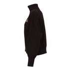 Nasha Embroidered Regular Pullover