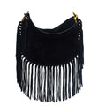 Oskan Soft Zip Shoulder Strap