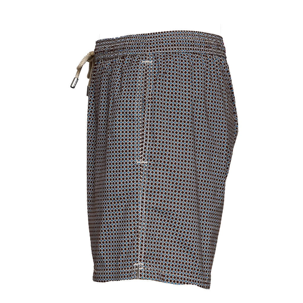 Costume Da Bagno Ultralight Lighting Micro Stretch
