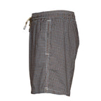 Costume Da Bagno Ultralight Lighting Micro Stretch
