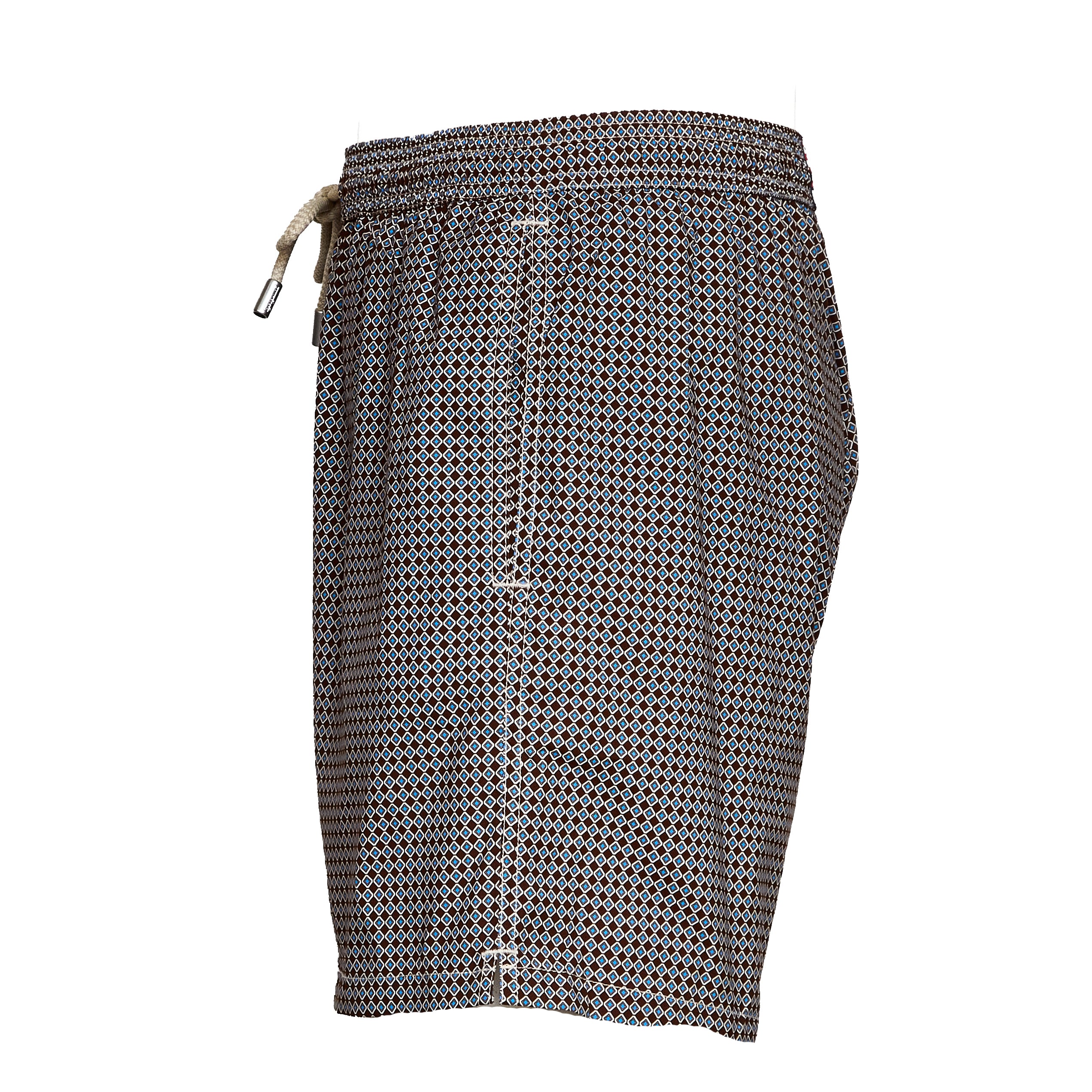 Costume Da Bagno Ultralight Lighting Micro Stretch