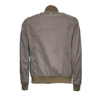 Giubbotto Valstar In Belseta