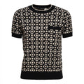 Maglia Elisir Girocollo