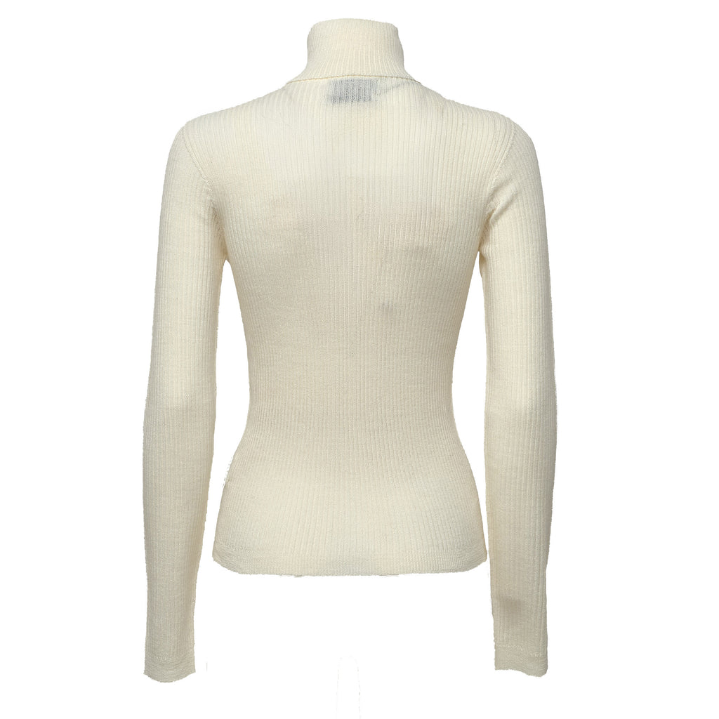 Kelmuse2 Knitted Pullover