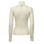 Kelmuse2 Knitted Pullover