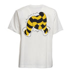Kenzo Wild Tiger Oversize T-Shirt