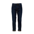 Jeans Jude Cropped Slim Fit Low Crotch