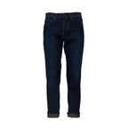 Jeans Jude Cropped Slim Fit Low Crotch