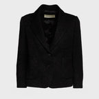 Bamis W.W. Jacket