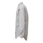 Sport Shirt Classic Oxford
