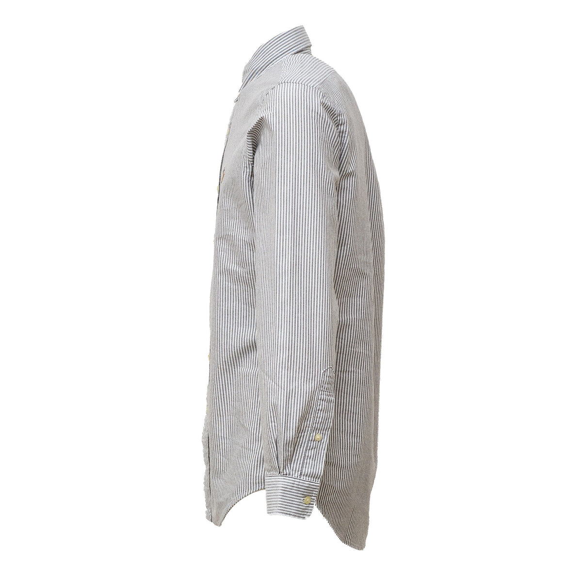 Sport Shirt Classic Oxford