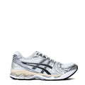 Sneakers GEL-KAYANO 14