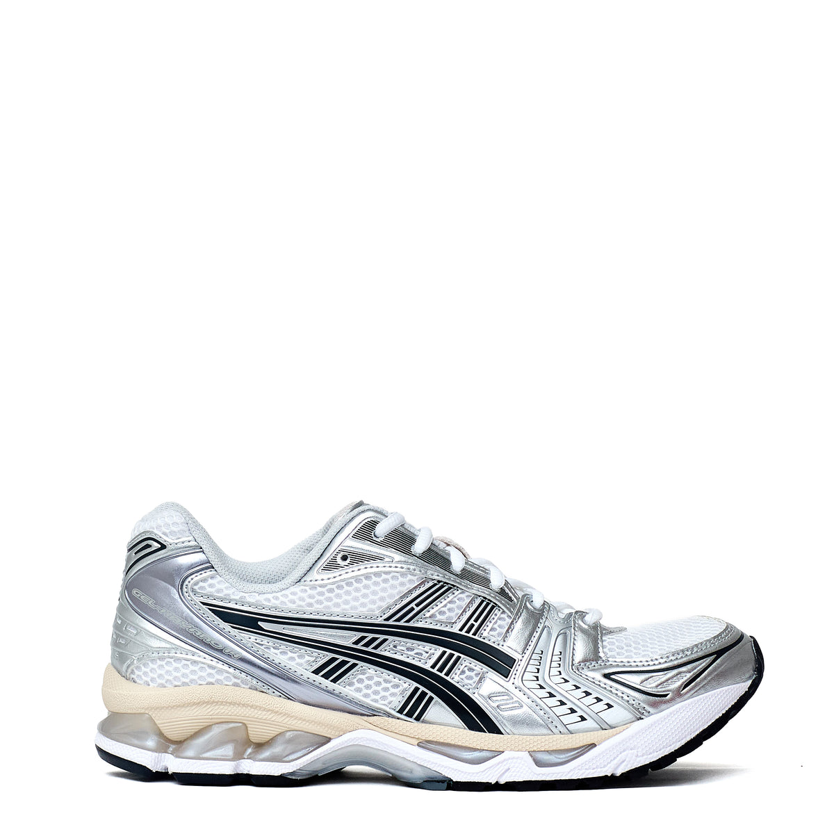 Sneakers GEL-KAYANO 14