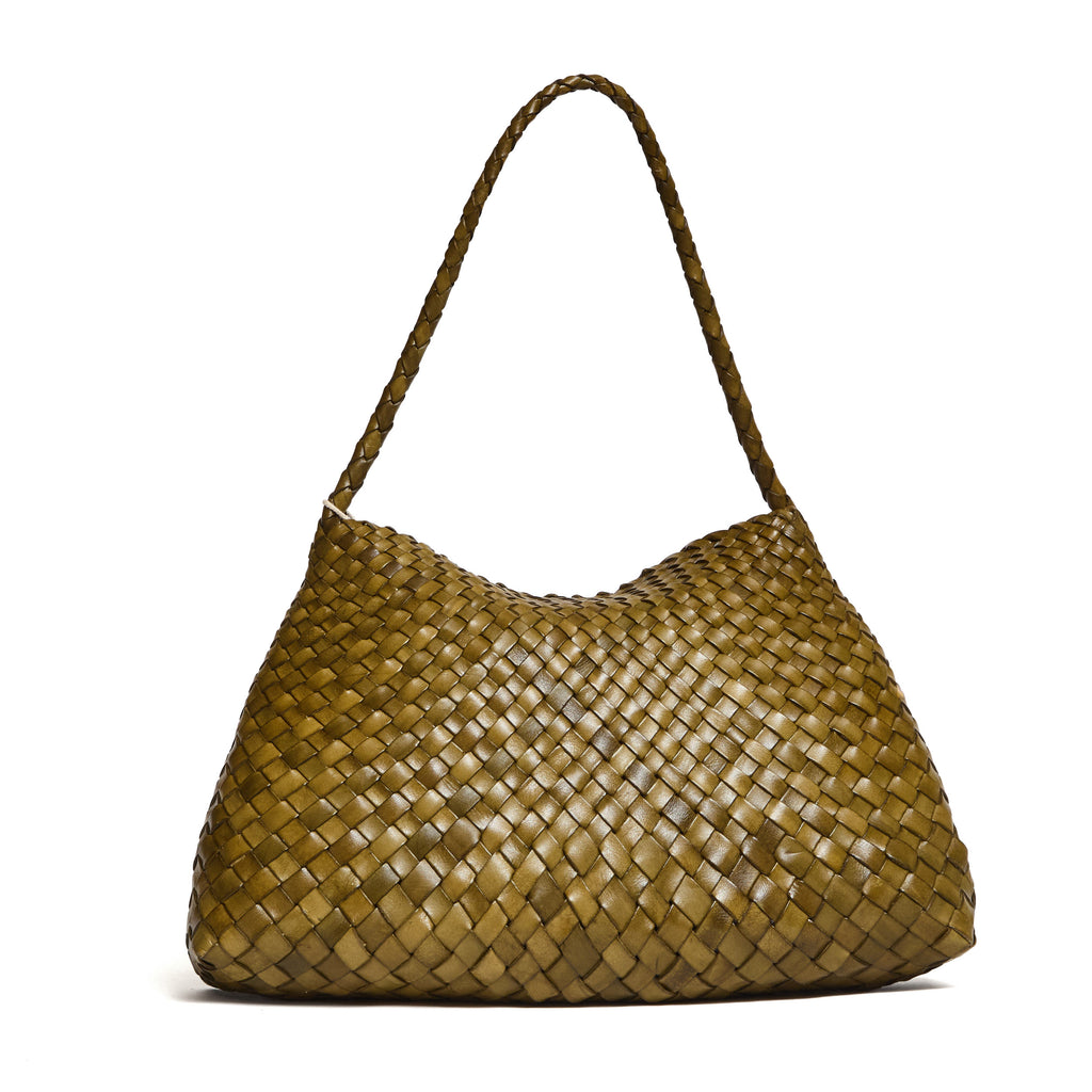 Borsa Santa Maria Mini S. Croce