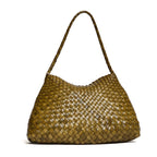 Borsa Santa Maria Mini S. Croce