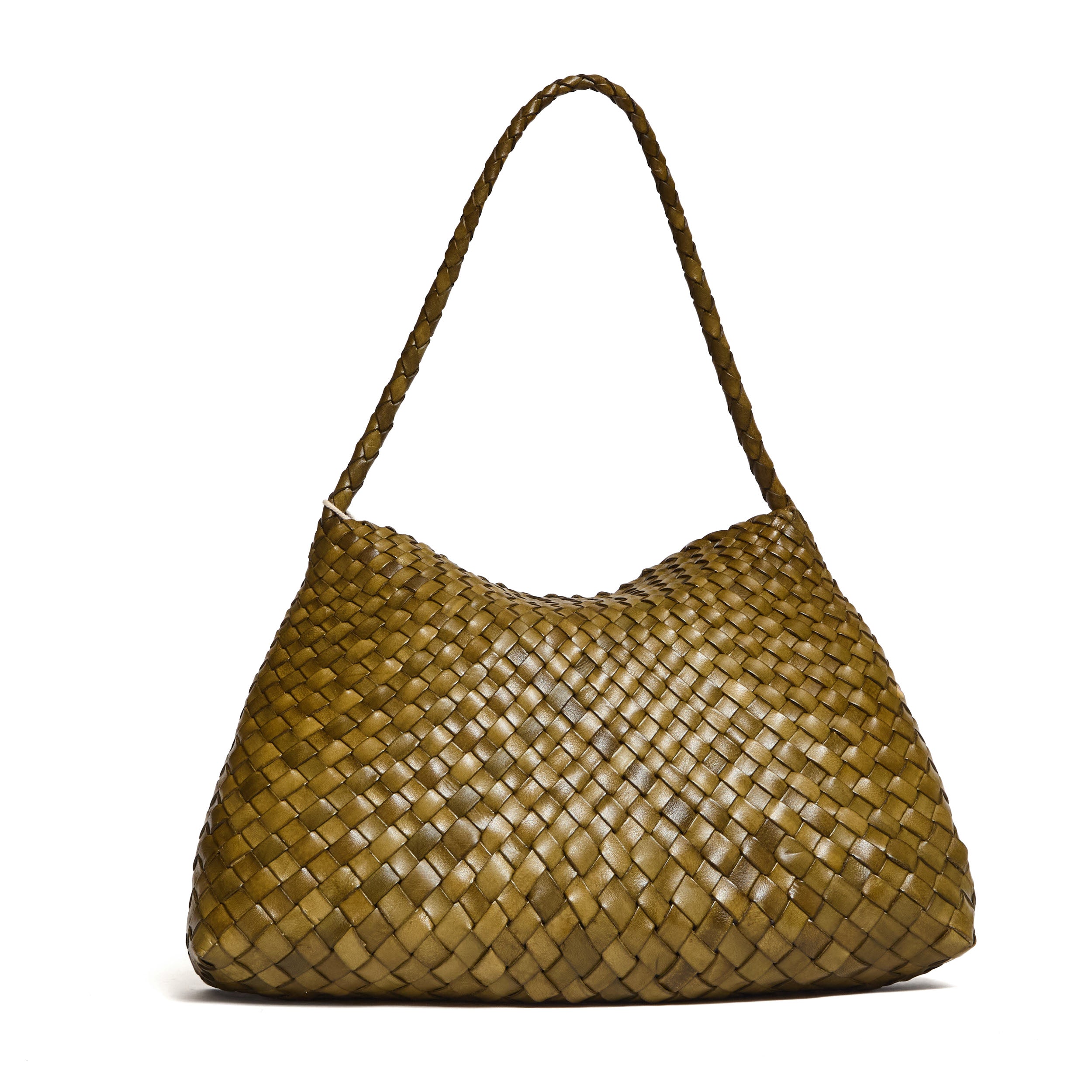 Borsa Santa Maria Mini S. Croce