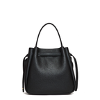 Romy Bucket Bag