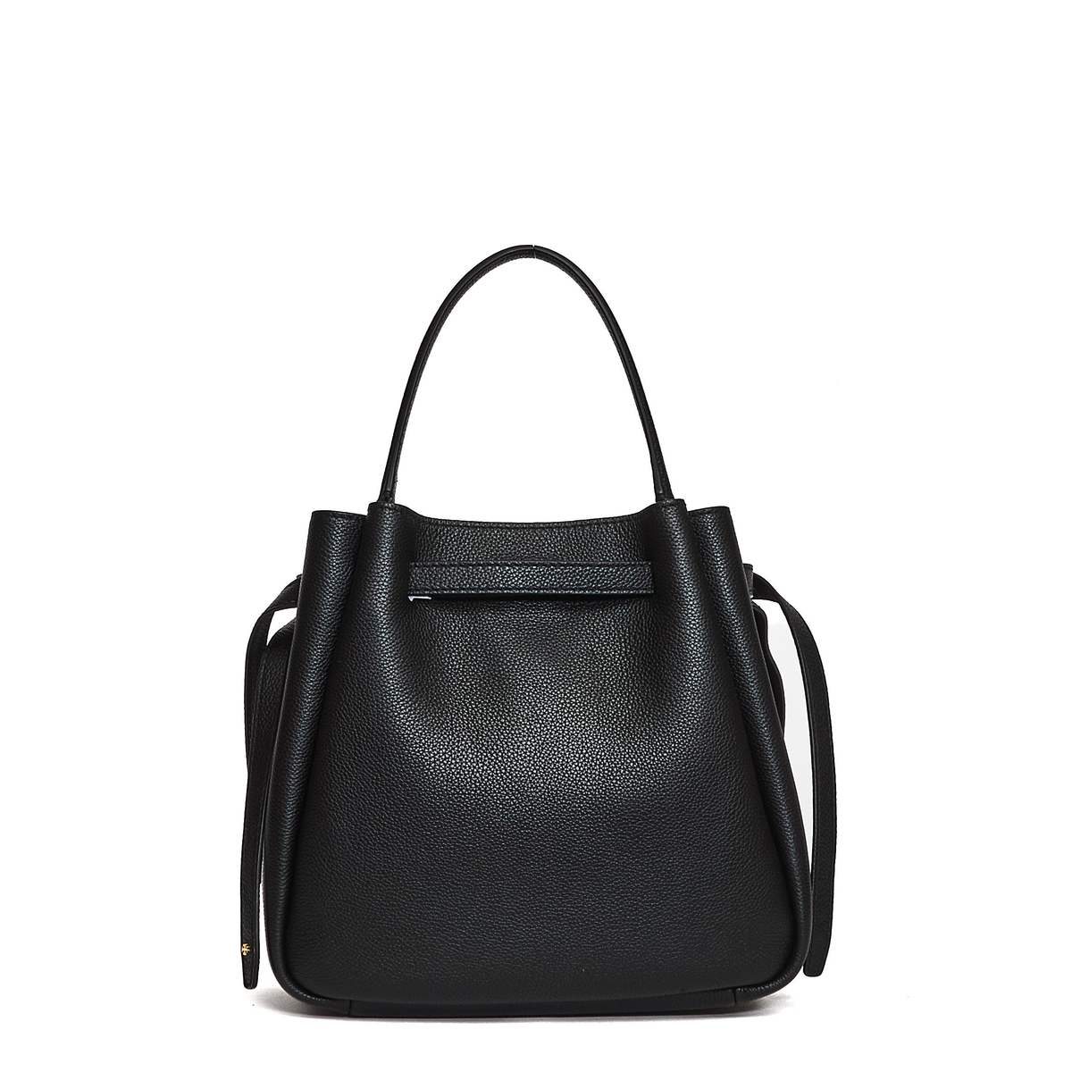 Romy Bucket Bag