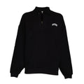 Felpa Girocollo Unisex