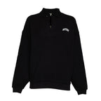 Felpa Girocollo Unisex