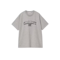 S/S Heavy Duty T-Shirt
