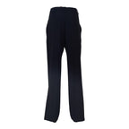 Pantaloni A Palazzo
