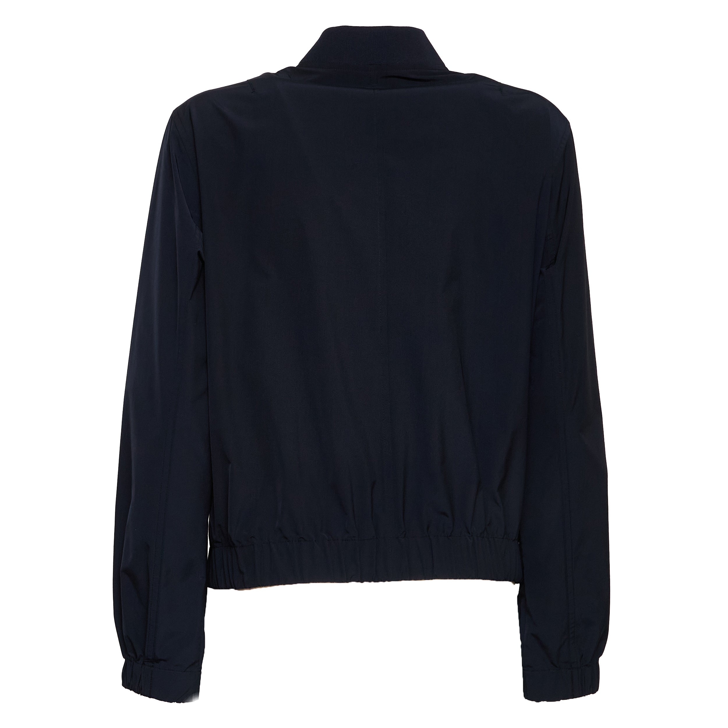 Summer Bomber
