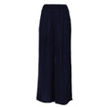 Easy Mid Rise Pants