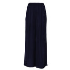 Easy Mid Rise Pants
