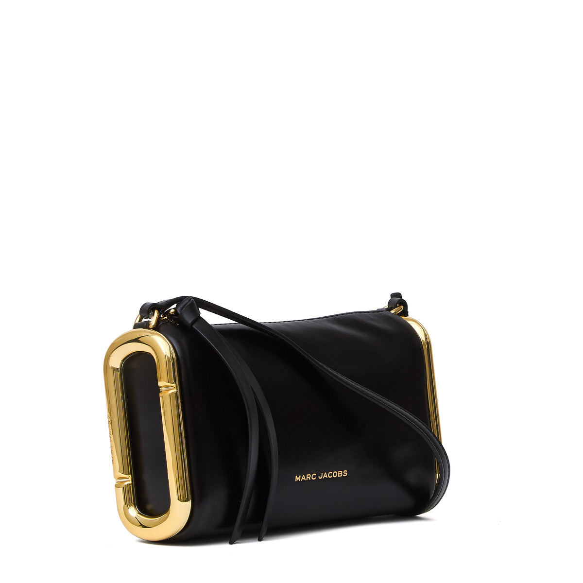 The Pop J Marc Small Shoulder Bag